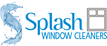 Splash Window Cleaners