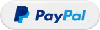 Card Payments Logo