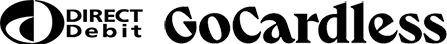 Dirct Debit Payments Logo